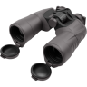 Бинокль ARKON 10x50 с дальномерной сеткой BT001050