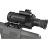 Цифровой прицел ARKON DIGITAL D940-35