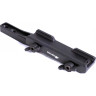 Кронштейн ARKON WEAVER/PICATINNY для FORTUNA GENERAL (ФОРТУНА) / ARKON ALFA II F-W