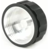 Крышка батарейного отсека для ARKON ARMA (короткая) ARK-BC-S