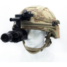 Монокуляр ночного видения ARKON NVD M2 NVDM2