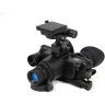 Очки ночного видения ARKON NVD G2 v2 NVDG2v2