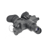 Очки ночного видения ARKON NVD G2G NVDG2G