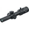 Оптический прицел ARKON MODEL A 1-8x24 MA180001