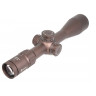 Оптический прицел ARKON MODEL A 6-36х56 FDE MA636002