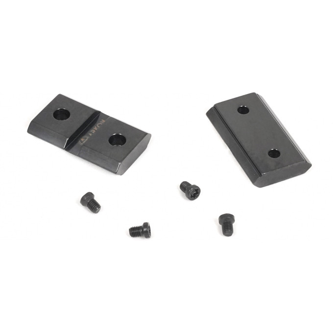 Переходная планка ARKON Picatinny для Tikka T3 PD-TKT3