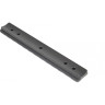 Планка ARKON Picatinny для Benelli Argo (20 MOA) P-BNARG-20