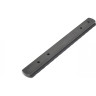 Планка ARKON Picatinny для Tikka T3 (20 MOA) P-TKT3-20