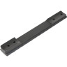 Планка ARKON Picatinny для Zastava M70 (20 MOA) P-ZSM70-20