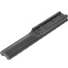 Планка ARKON призма Picatinny для Baikal ИЖ94 T-BAI94