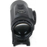 Призматический прицел ARKON PRIZM 5x30 PM530