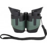 Призменный бинокль ARKON 10x21 BS001021