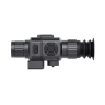 Тепловизионный прицел ARKON ALFA II HT35ML HT35ML-II