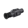 Тепловизионный прицел ARKON ALFA II HT35ML HT35ML-II