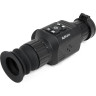 Тепловизионный прицел ARKON ALFA II ST25 ST25-II
