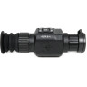Тепловизионный прицел ARKON ALFA II ST25 ST25-II
