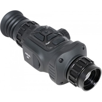 Тепловизионный прицел ARKON ARMA LR25