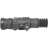 Тепловизионный прицел ARKON ARMA v2 HR50L HR50Lv2